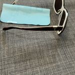 Ted Baker Women's Brown Sunglasses Photo 4