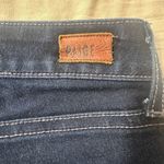 Paige Skyline Ankle Peg Jeans Size 30; size 10 Photo 5