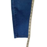 Forever 21 Women's Skinny Jeans Photo 5