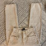 Urban Outfitters Jeans Photo 0