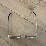 Quay Australia Quay Crazy Love 45mm Round Sunglasses Photo 2