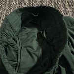 Lululemon  Hotty Hot High-Rise Lined Short 4" Photo 4