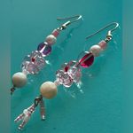 GIRLY HIPPIE Photo 3