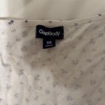 Gap  Sleep Body Shirt Photo 1