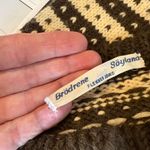 Vintage Norwegian Wool Cardigan Brødrene Søylænd Fair Isle Sweater M Nordic Brown Size M Photo 6