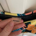 Old Navy  Bikini Top Photo 1