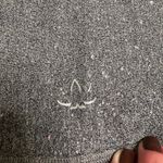 Beyond Yoga ‎ Alloy Ombre High Waisted Leggings Photo 5