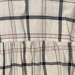 Falls Creek Fall’s Creek Women’s Button Down Photo 2