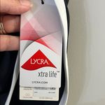 CALIA by Carrie Underwood Black One Piece Swimsuit with White Trim Size undefined Photo 2