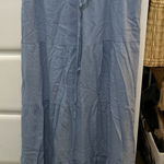 Sincerely Jules XL  Photo 0