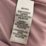 JS Collections NWT JS Collection Arabella Sequin Lace Gown Women's Amythest Size 2 Photo 6