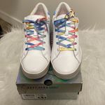 Skechers Street Diamond Stars Sneakers Photo 1