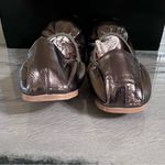 Journee Collection Lindy Ballet Flats Photo 3