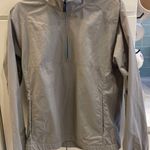 Southern Tide Windbreaker Photo 0