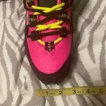 FILA Women’s Explore Trail Shoes Size: 5 1/2 Photo 9