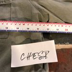 Rubbish  utility jacket Photo 5