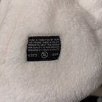 Reebok Women's Fleece Jacket - XL Photo 7