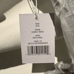 Walter Baker  Carly Day Tripper Tote Bag Photo 3