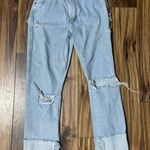 Wrangler Distressed Vintage Photo 0