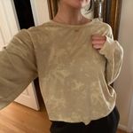 Honey Punch Top Photo 1