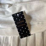 Cupshe  x Kelsey Andrerson Dress Photo 2