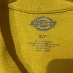 Dickies Muscle Tank Photo 6