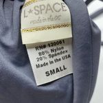 l*space L* Bikini Top‎ Photo 4