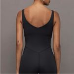 Pilates Barre All Access by Bandier Black V Photo 2