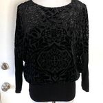 Joseph  A. Velvet Top Photo 0