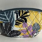 Vera Bradley  Hair Accessories Kit - #358 Photo 0