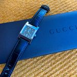 Gucci watch UNISEX π€β€οΈ Photo 6