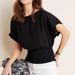 Anthropologie  Maeve Philippa Blouse Photo 0
