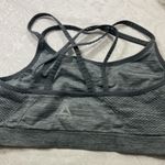 Reebok  women’s sports bras S Photo 10