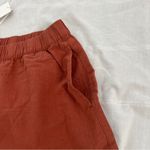 Rhythm classic beach short Photo 3