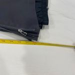 Burton  Women's Gloria Ski Snow Winter Pant's - XL Photo 15