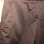 Vintage‎ Tommy Bahama Brown Shorts Size undefined Photo 3