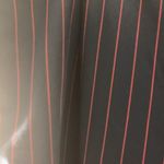 La Ligne x Target Pants Trousers Side Stripe Wide Leg Navy Red Blue Choose Size Size 4X Photo 2