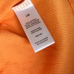 Vince Camuto NWOT  PUFF SLEEVE BLOUSE Photo 5