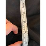 Splendid black legging seaming detail size xs Photo 3