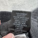 Torrid Plus 4X Super Soft Sleep Plush Lounge Joggers Pants MISSING DRAWSTRING Photo 7