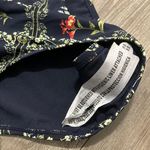 Agua Bendita x Target Women's Dainty Floral Tile Print Cheeky One Piece Swimsuit Photo 7