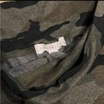 Socialite  camouflage leggings, Medium Photo 1