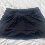 Lululemon Pace Rival Skirt Photo 0