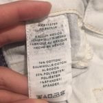 True Religion  skinny ombre jeans Photo 4