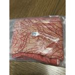 Chico's  Top‎ Women Size 0 Colorful 3/4 Sleeve Round Neck Tunic Shirt Sequins Photo 12