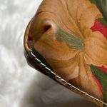 Patricia Nash SPRING LILY POTENAZ KISS-LOCK FRAME BAG CLUTCH B94 Photo 3