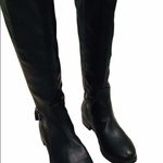 Sporto  Cider Faux Leather Riding Boot. Photo 3