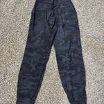 Lululemon Align Joggers Camo Photo 1