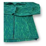 Columbia Colombia Full Zip Fleece Jacket Size Extra Large Photo 2