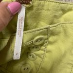 Free People Tank and Flair Pant Combo Photo 4